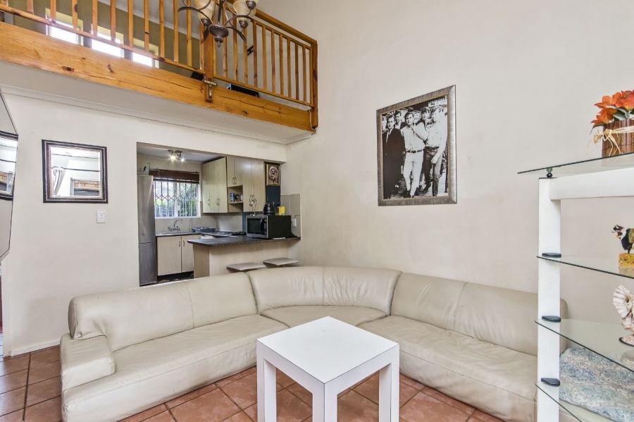 3 Bedroom Property for Sale in Weltevreden Park Gauteng