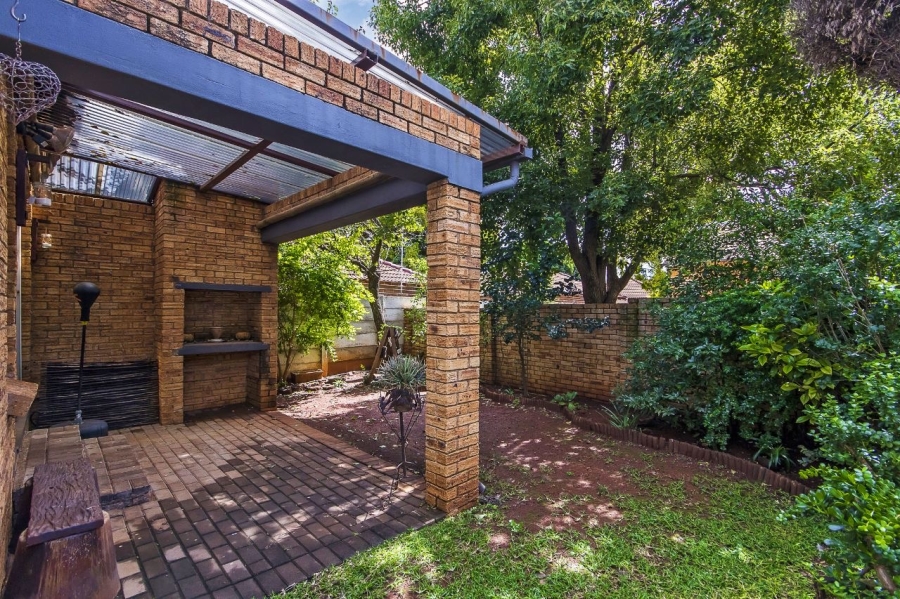 3 Bedroom Property for Sale in Weltevreden Park Gauteng