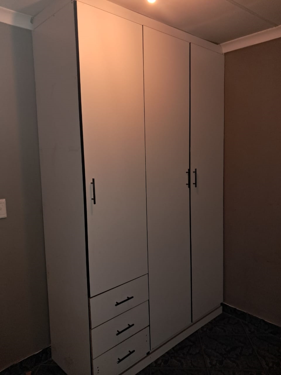 2 Bedroom Property for Sale in Soshanguve XX Gauteng