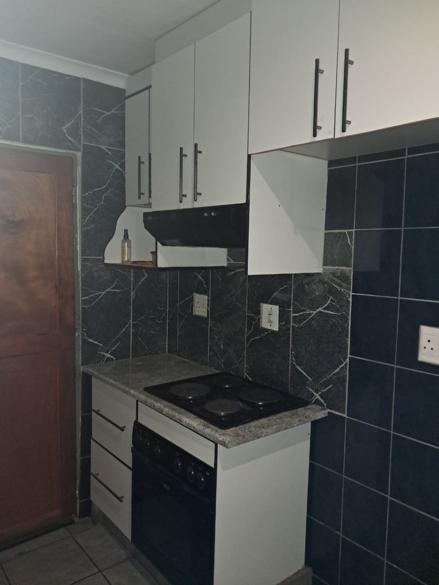 2 Bedroom Property for Sale in Soshanguve XX Gauteng