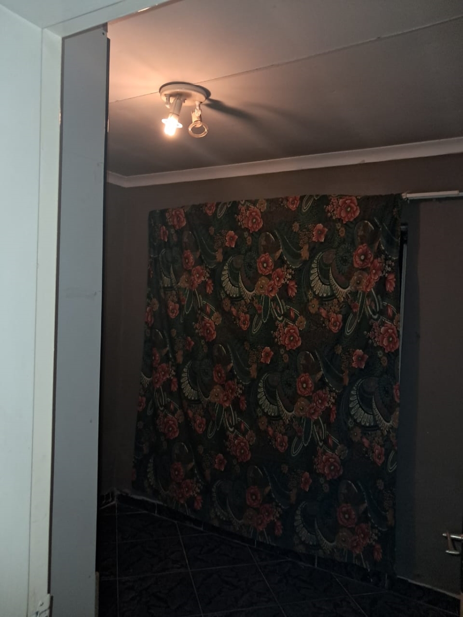 2 Bedroom Property for Sale in Soshanguve XX Gauteng