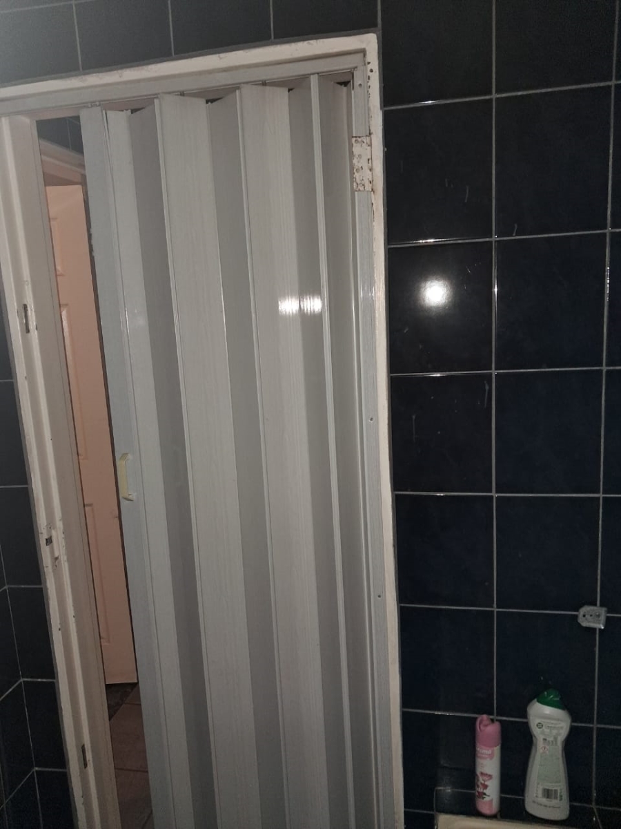 2 Bedroom Property for Sale in Soshanguve XX Gauteng