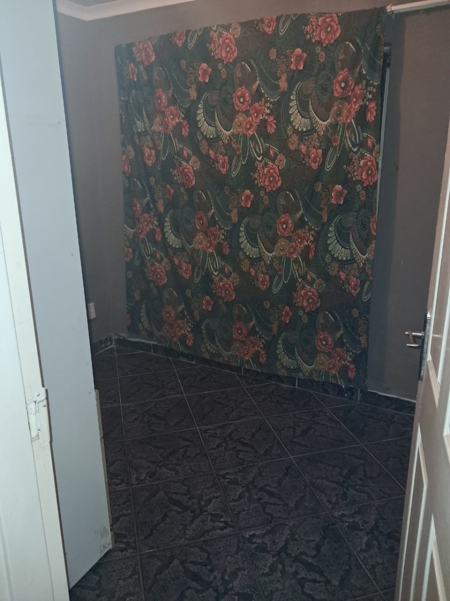 2 Bedroom Property for Sale in Soshanguve XX Gauteng