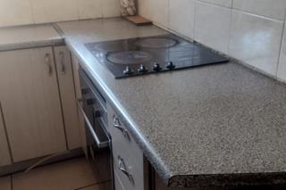 3 Bedroom Property for Sale in Soshanguve P Gauteng