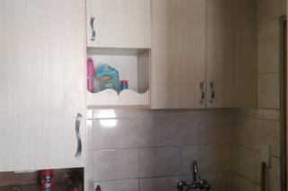 3 Bedroom Property for Sale in Soshanguve P Gauteng