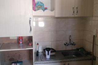 3 Bedroom Property for Sale in Soshanguve P Gauteng