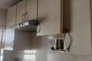 3 Bedroom Property for Sale in Soshanguve P Gauteng
