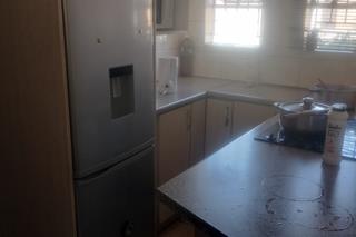 3 Bedroom Property for Sale in Soshanguve P Gauteng