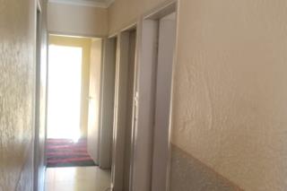 3 Bedroom Property for Sale in Soshanguve P Gauteng