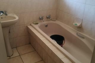 3 Bedroom Property for Sale in Soshanguve P Gauteng