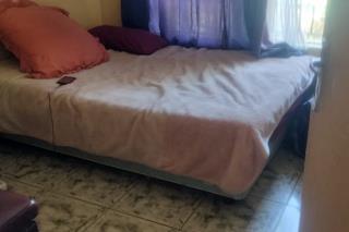 3 Bedroom Property for Sale in Soshanguve P Gauteng