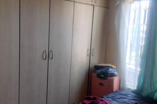 3 Bedroom Property for Sale in Soshanguve P Gauteng