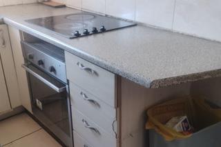 3 Bedroom Property for Sale in Soshanguve P Gauteng