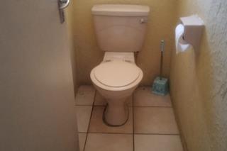 3 Bedroom Property for Sale in Soshanguve P Gauteng