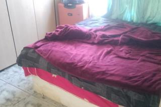 3 Bedroom Property for Sale in Soshanguve P Gauteng