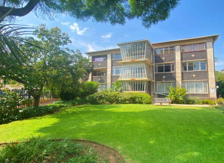 3 Bedroom Property for Sale in Cheltondale Gauteng