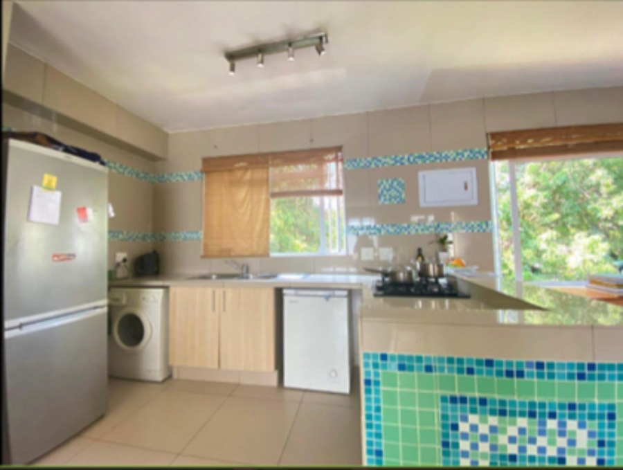 3 Bedroom Property for Sale in Cheltondale Gauteng