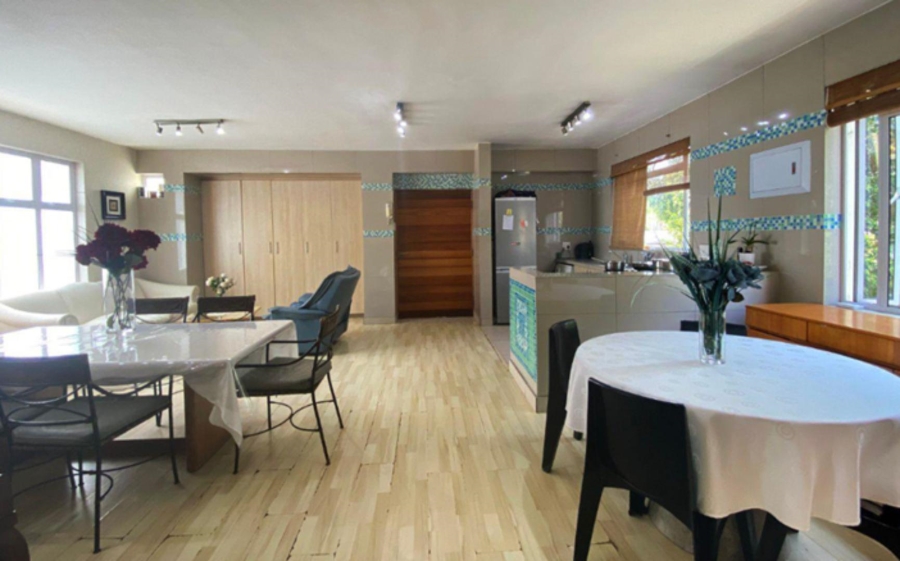 3 Bedroom Property for Sale in Cheltondale Gauteng