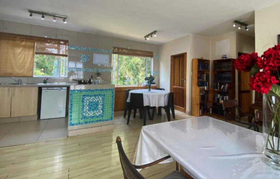 3 Bedroom Property for Sale in Cheltondale Gauteng