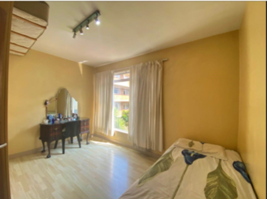 3 Bedroom Property for Sale in Cheltondale Gauteng