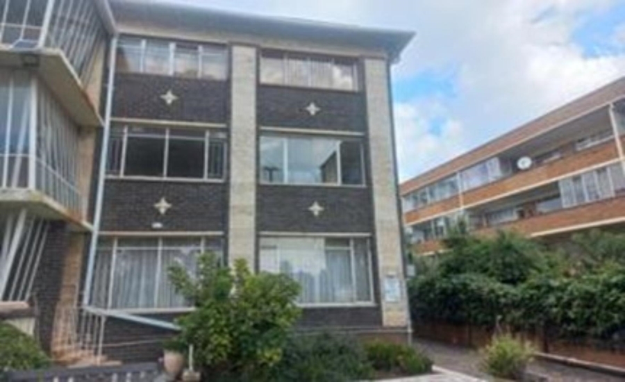 3 Bedroom Property for Sale in Cheltondale Gauteng