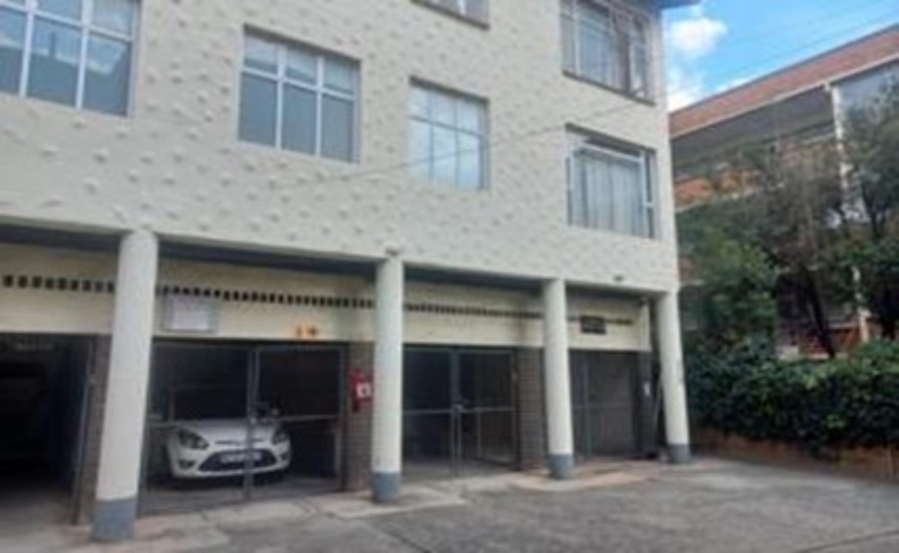 3 Bedroom Property for Sale in Cheltondale Gauteng