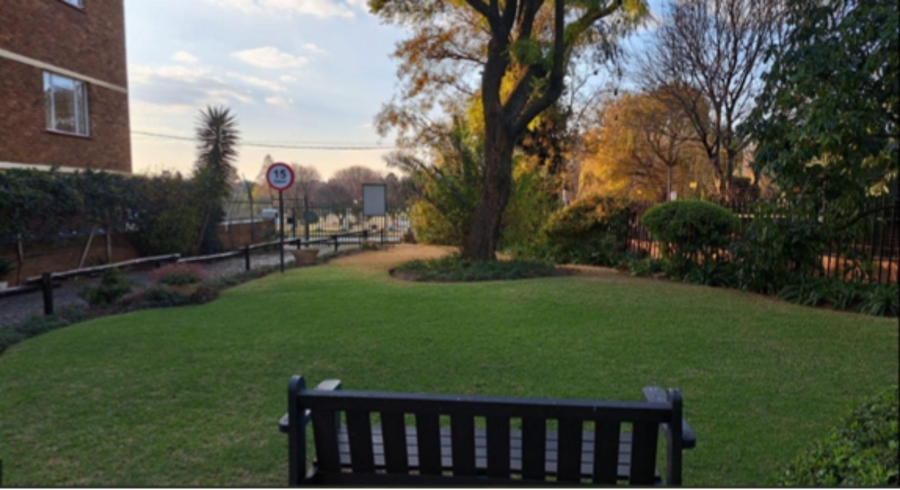 3 Bedroom Property for Sale in Cheltondale Gauteng