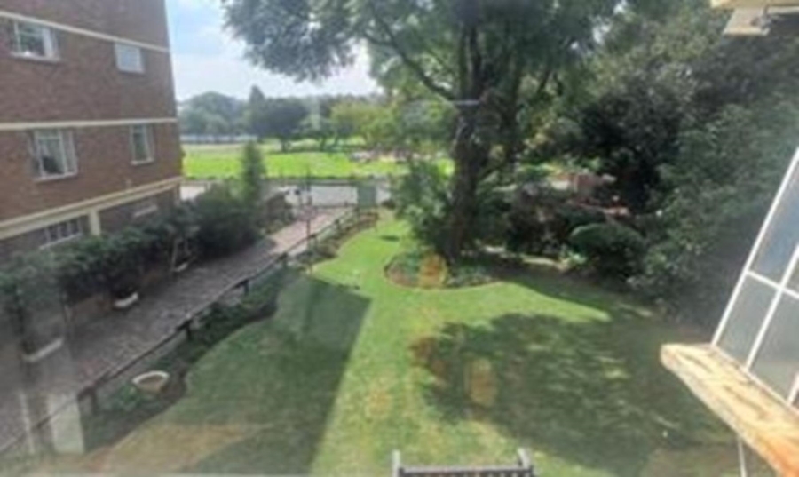 3 Bedroom Property for Sale in Cheltondale Gauteng