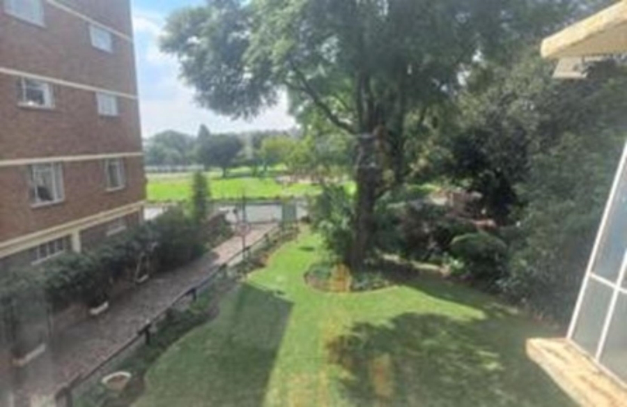 3 Bedroom Property for Sale in Cheltondale Gauteng