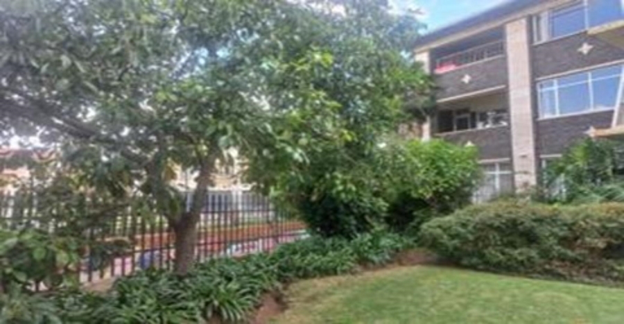 3 Bedroom Property for Sale in Cheltondale Gauteng