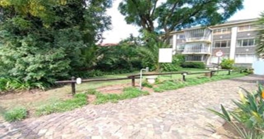 3 Bedroom Property for Sale in Cheltondale Gauteng
