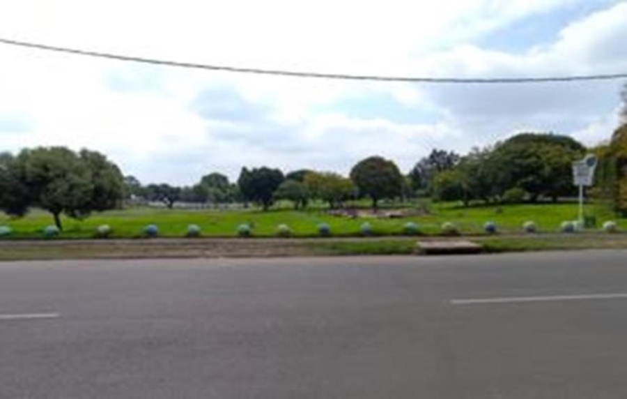 3 Bedroom Property for Sale in Cheltondale Gauteng