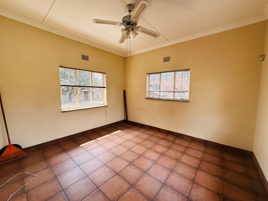 4 Bedroom Property for Sale in Lambton Gauteng
