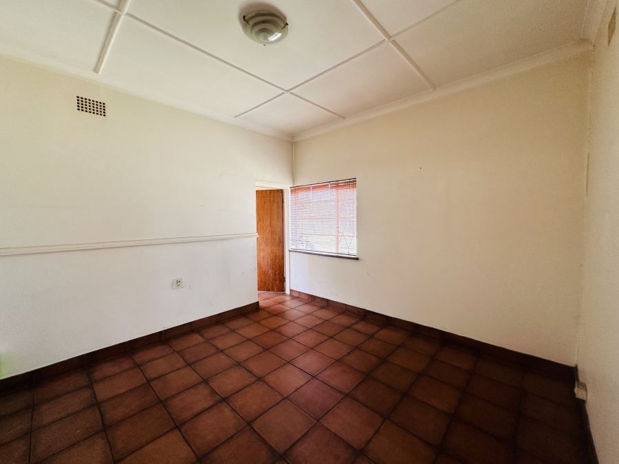 4 Bedroom Property for Sale in Lambton Gauteng