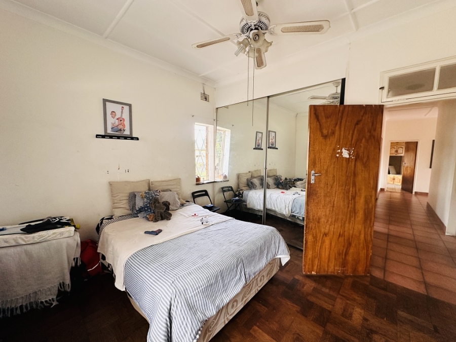 4 Bedroom Property for Sale in Lambton Gauteng