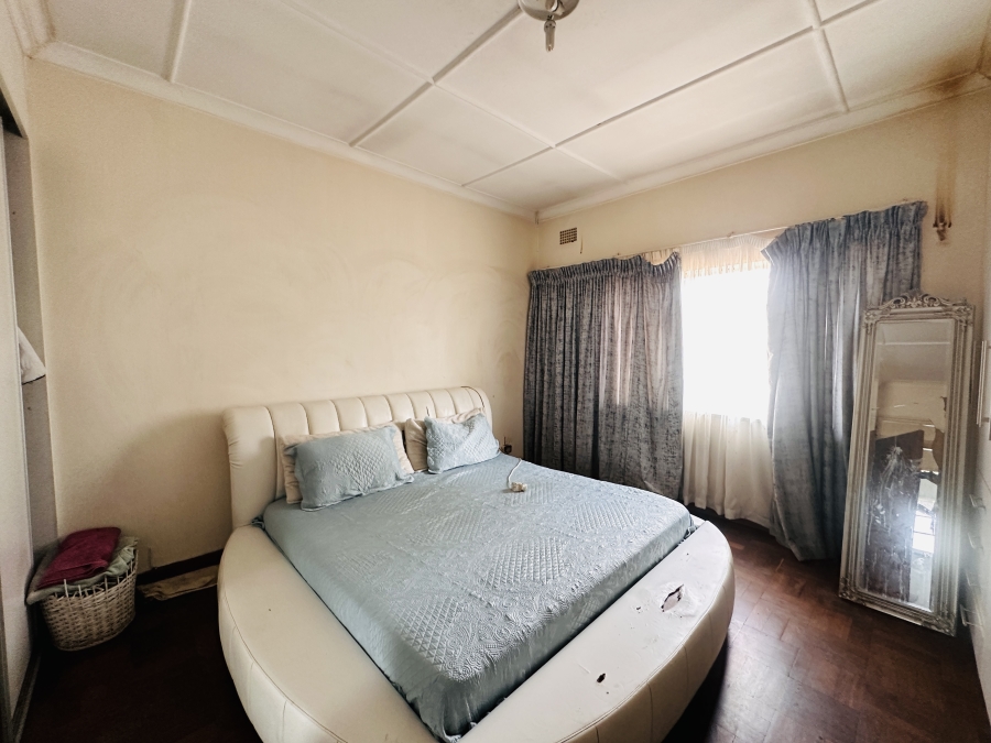 4 Bedroom Property for Sale in Lambton Gauteng