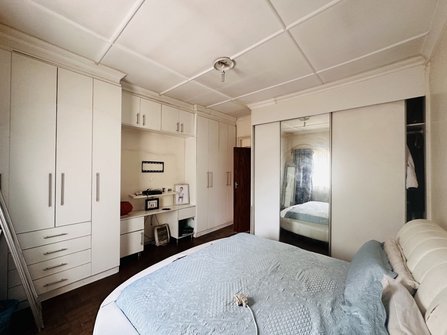 4 Bedroom Property for Sale in Lambton Gauteng