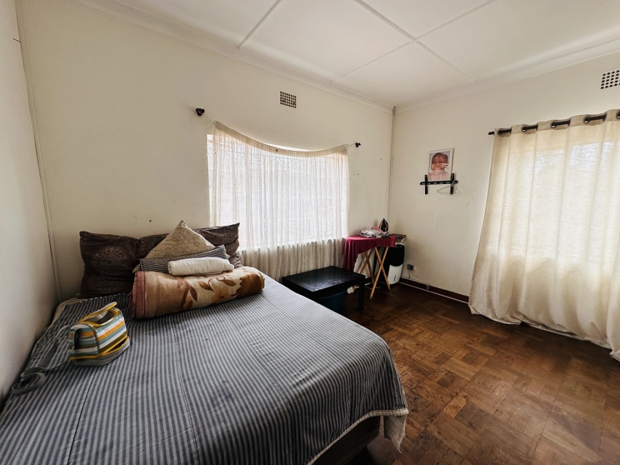 4 Bedroom Property for Sale in Lambton Gauteng