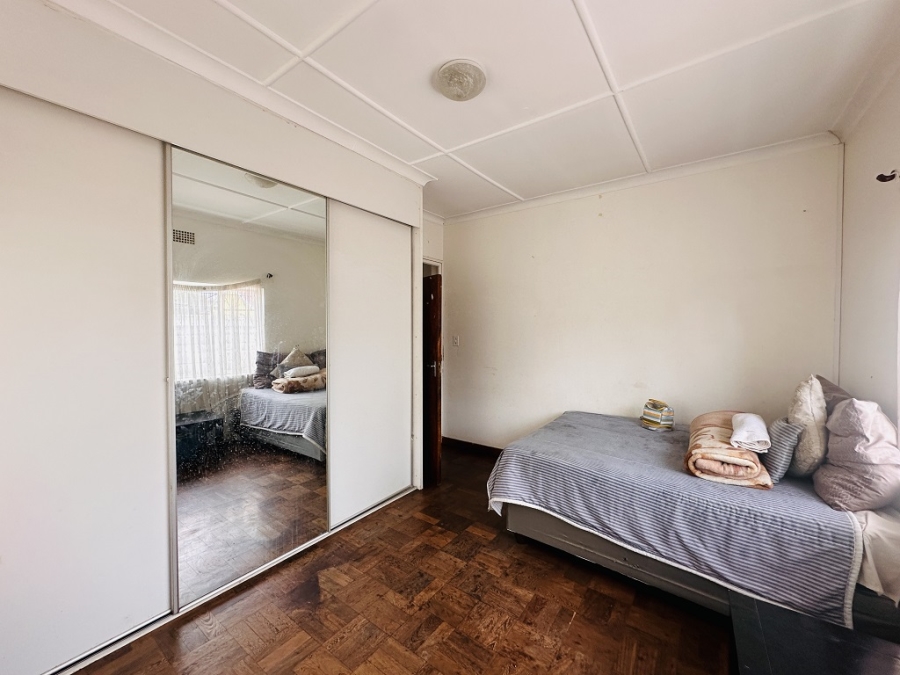 4 Bedroom Property for Sale in Lambton Gauteng
