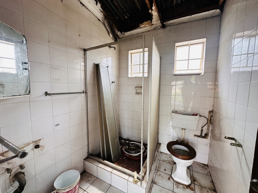4 Bedroom Property for Sale in Lambton Gauteng