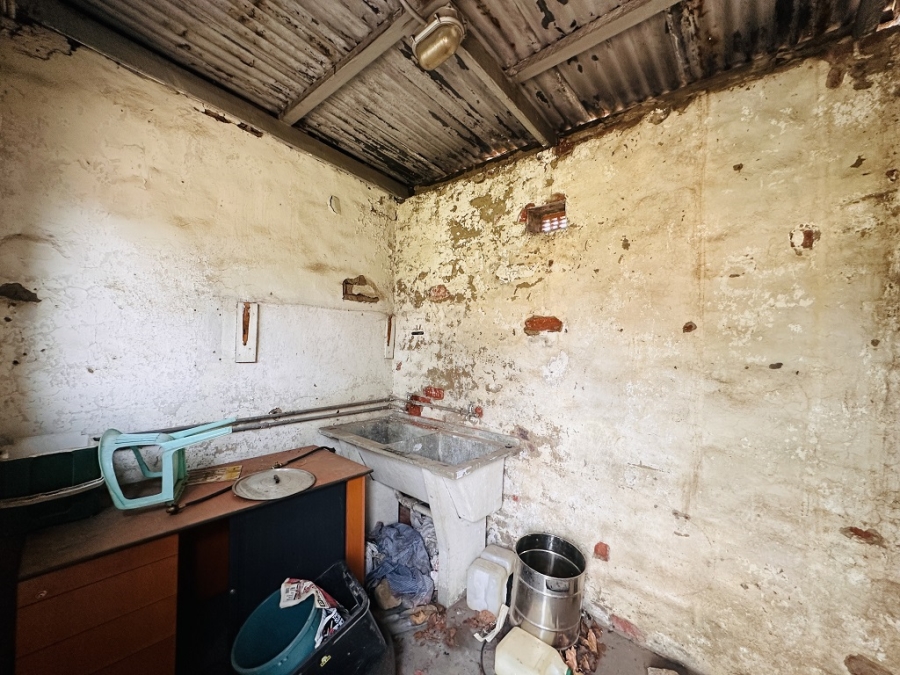 4 Bedroom Property for Sale in Lambton Gauteng