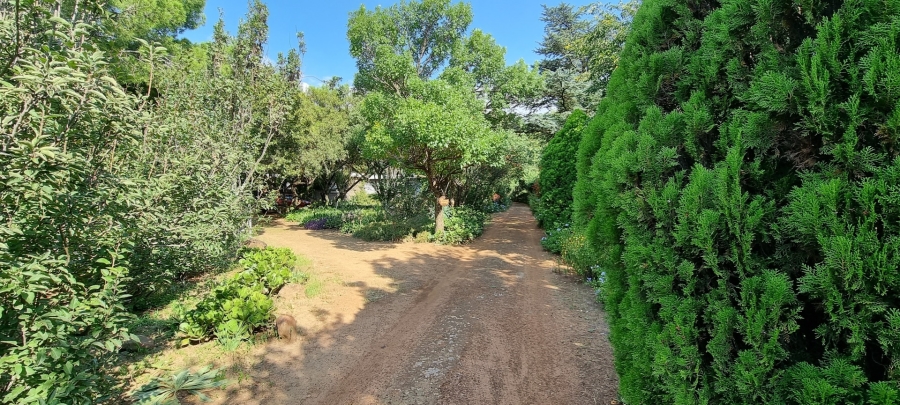 Commercial Property for Sale in Mooilande Gauteng
