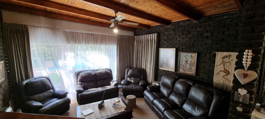 Commercial Property for Sale in Mooilande Gauteng