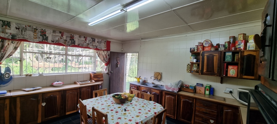 Commercial Property for Sale in Mooilande Gauteng