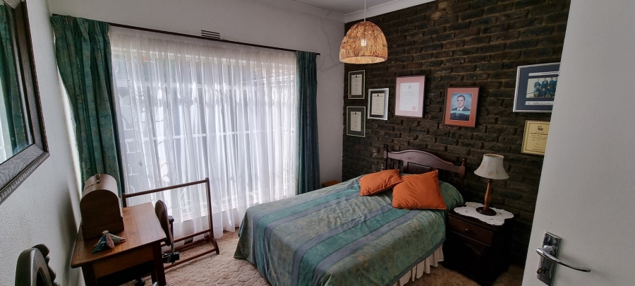 Commercial Property for Sale in Mooilande Gauteng