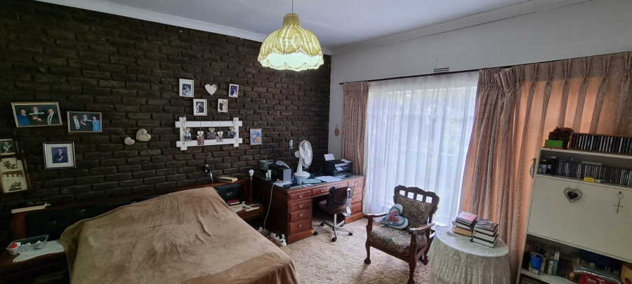Commercial Property for Sale in Mooilande Gauteng