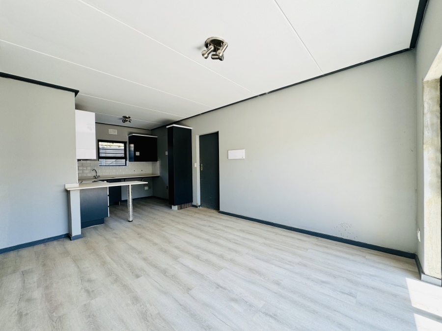 2 Bedroom Property for Sale in Montana Gauteng