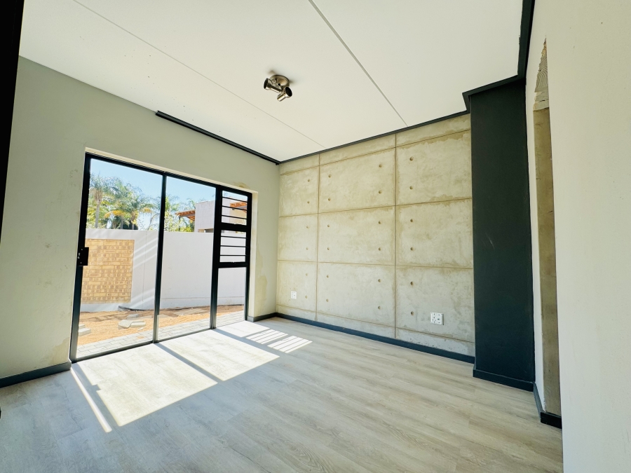 2 Bedroom Property for Sale in Montana Gauteng