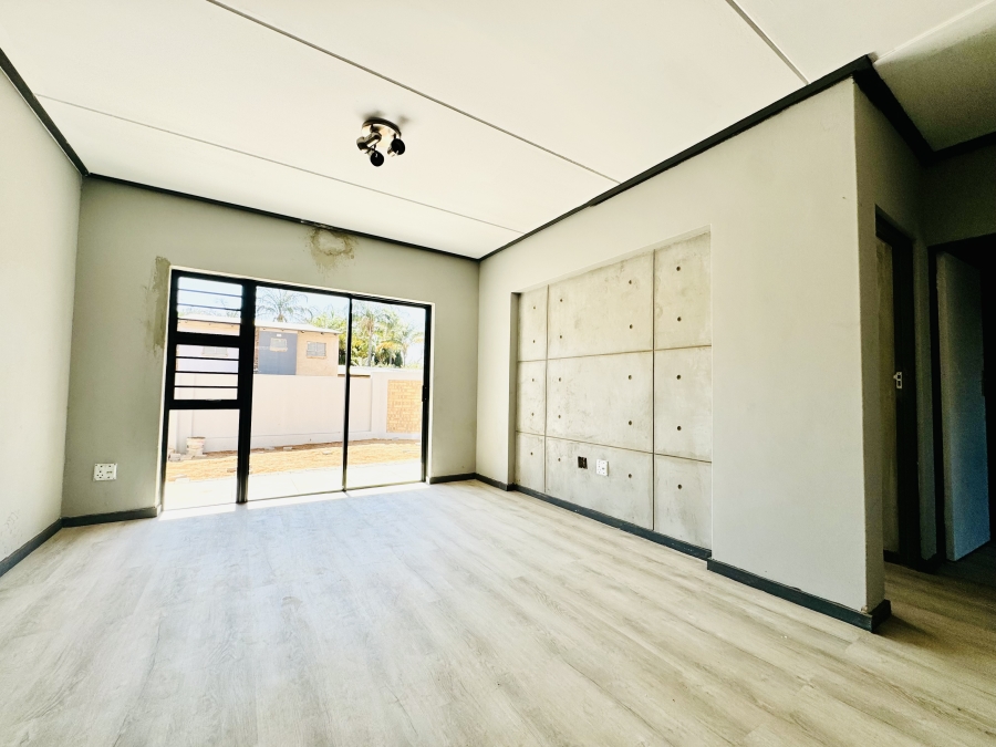 2 Bedroom Property for Sale in Montana Gauteng