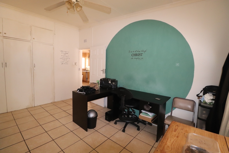 To Let 2 Bedroom Property for Rent in Edleen Gauteng